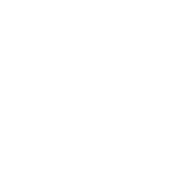 MENS NEWS