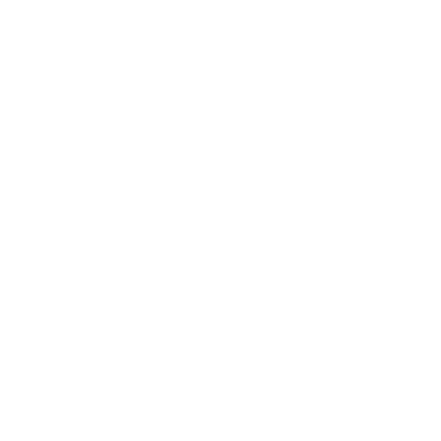 WOMENS NEWS