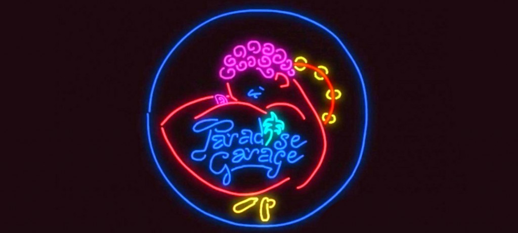 paradise_garage_most_classic_dance_tracks_list_2015-1074x483