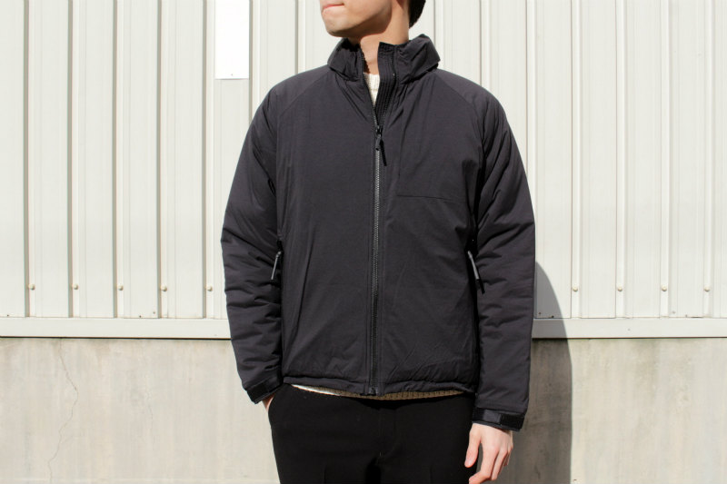 N.HOOLYWOOD Happy Jacket | labiela.com