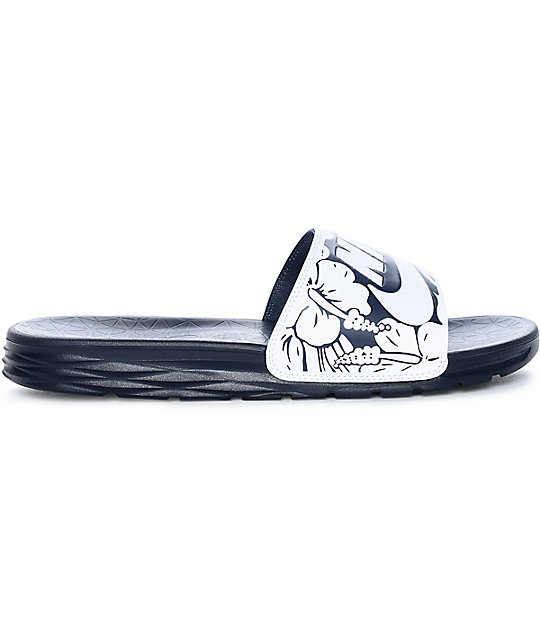 Nike-SB-Benassi-Solarsoft-Navy-&-White-Floral-Print-Sandals-_276179-alt3-US