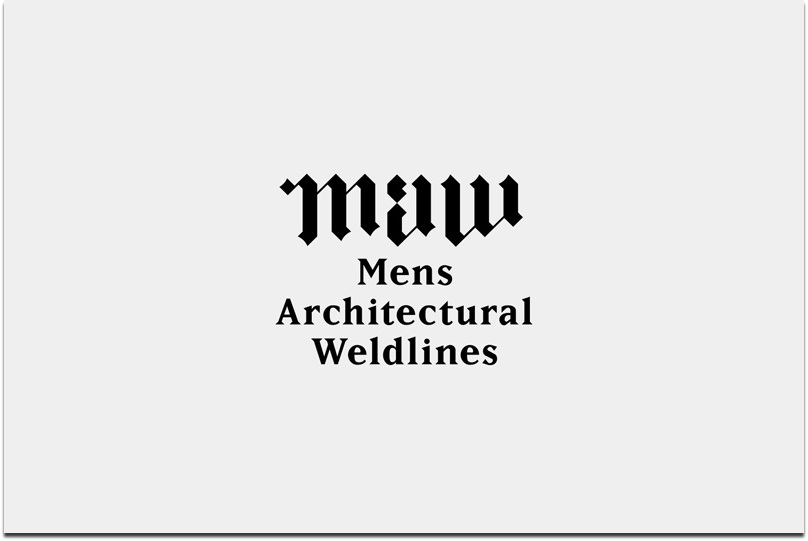 maw_logo1-1