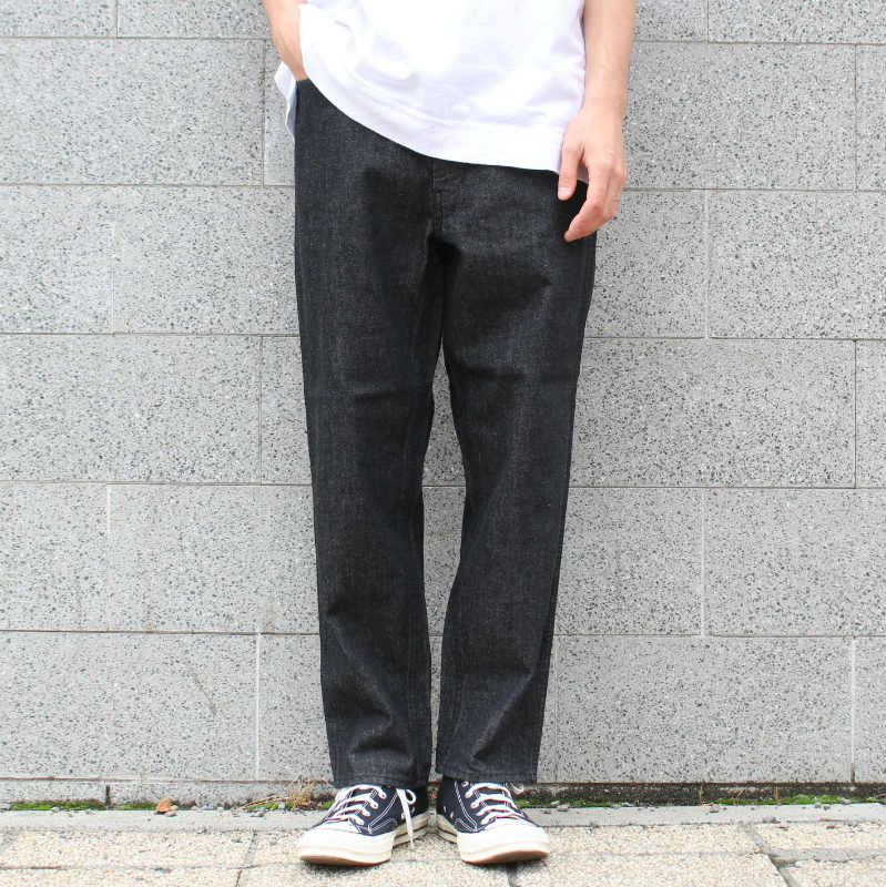 s801b