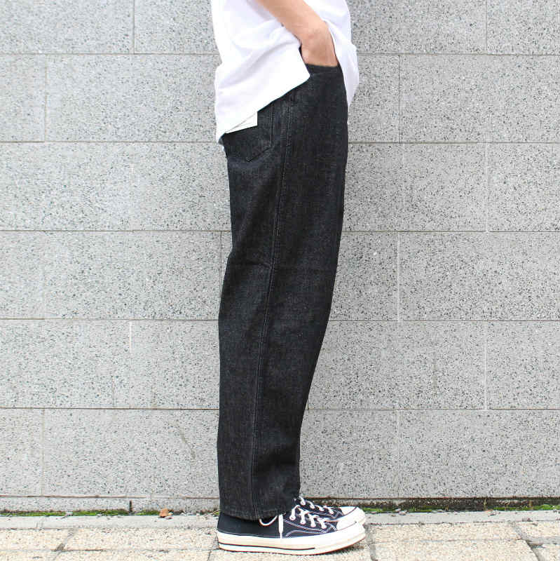 s801b2