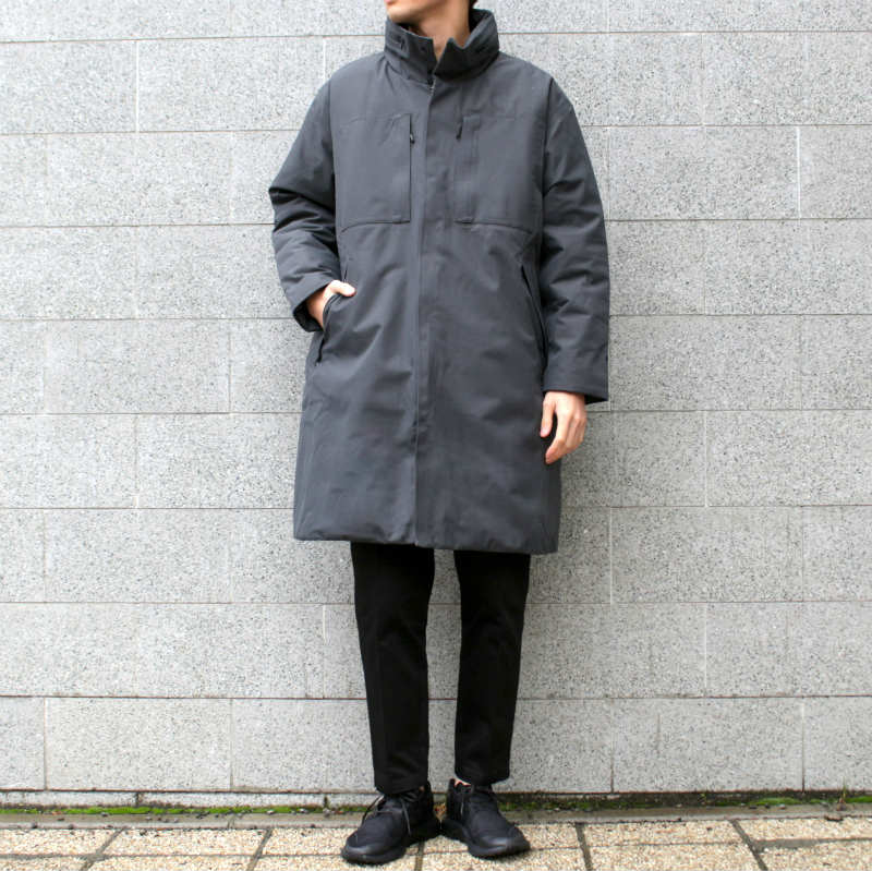 sIMG_0912
