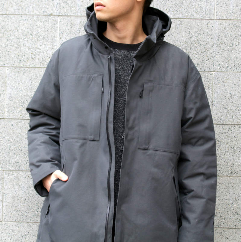 sIMG_0925