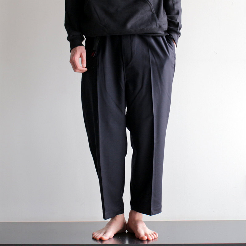 N.HOOLYWOOD× GRAMICCI ] CLIMING PANTS – MaW SAPPORO