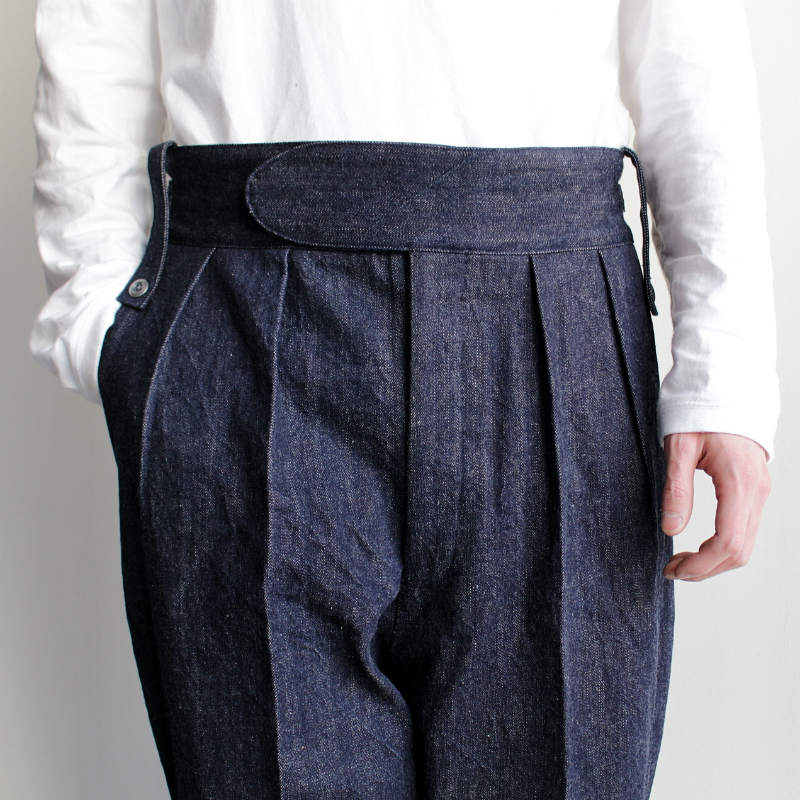 NEAT Beltless(ベルトレス) | nate-hospital.com