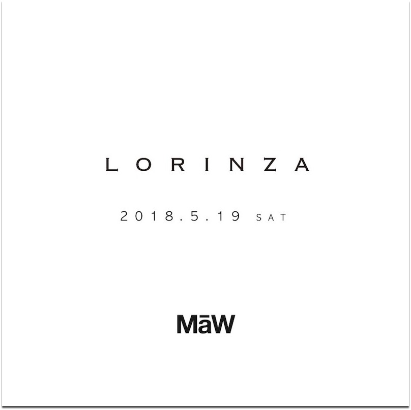 LORINZA(800×800)