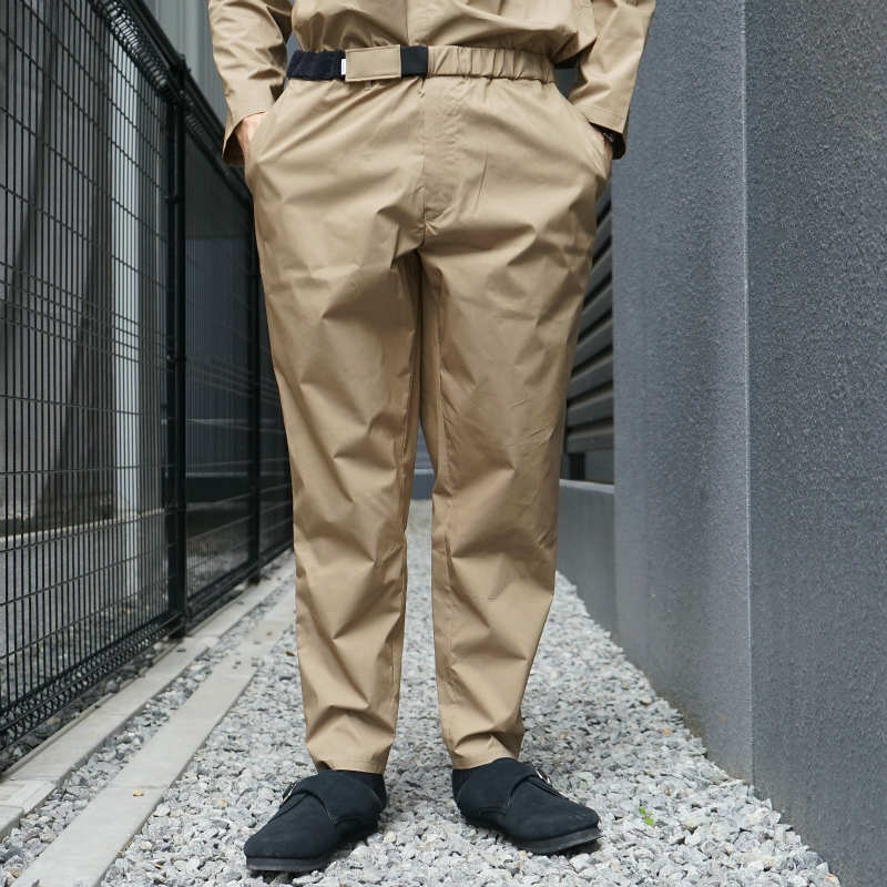 sDSC08286