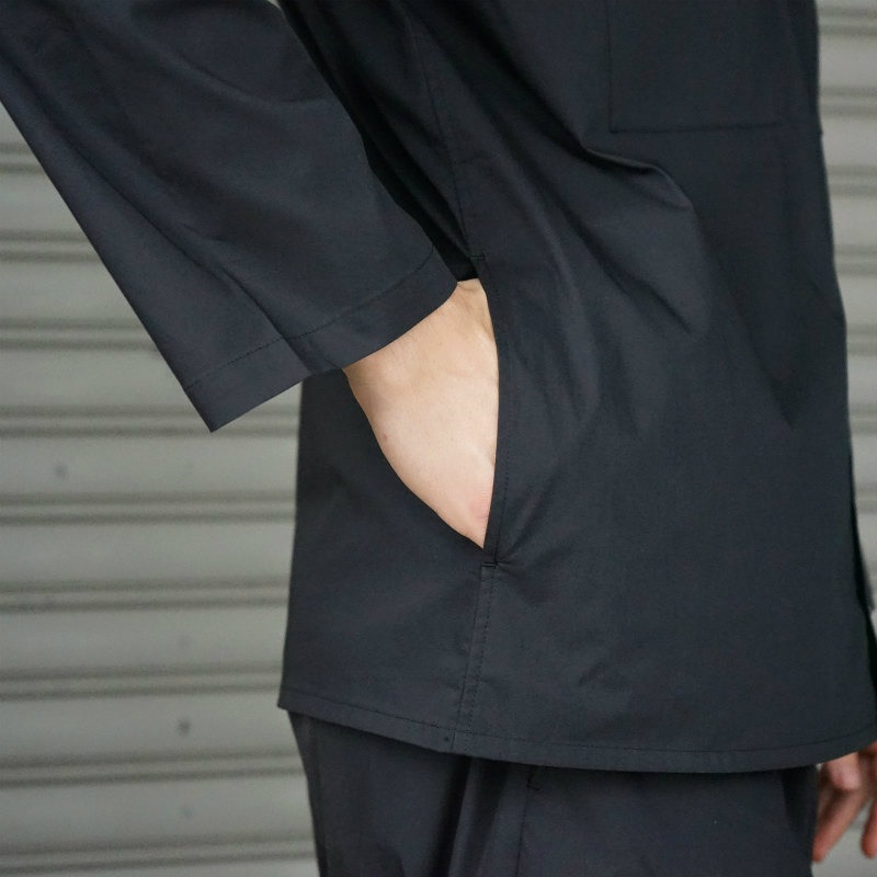 ssDSC03105
