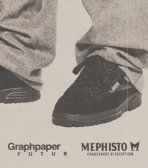 MEPHISTO AD LOW RES