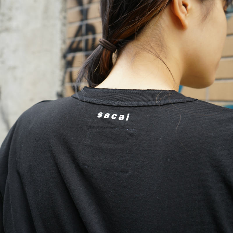 sacai man – ページ 4 – MaW SAPPORO