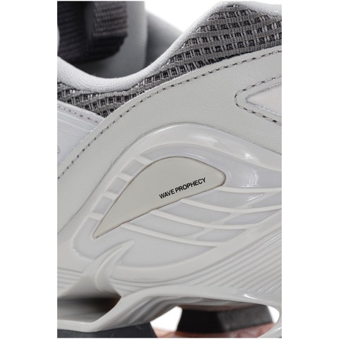 Graphpaper] MIZUNO WAVE PROPHECY LS for Graphpaper – MaW SAPPORO