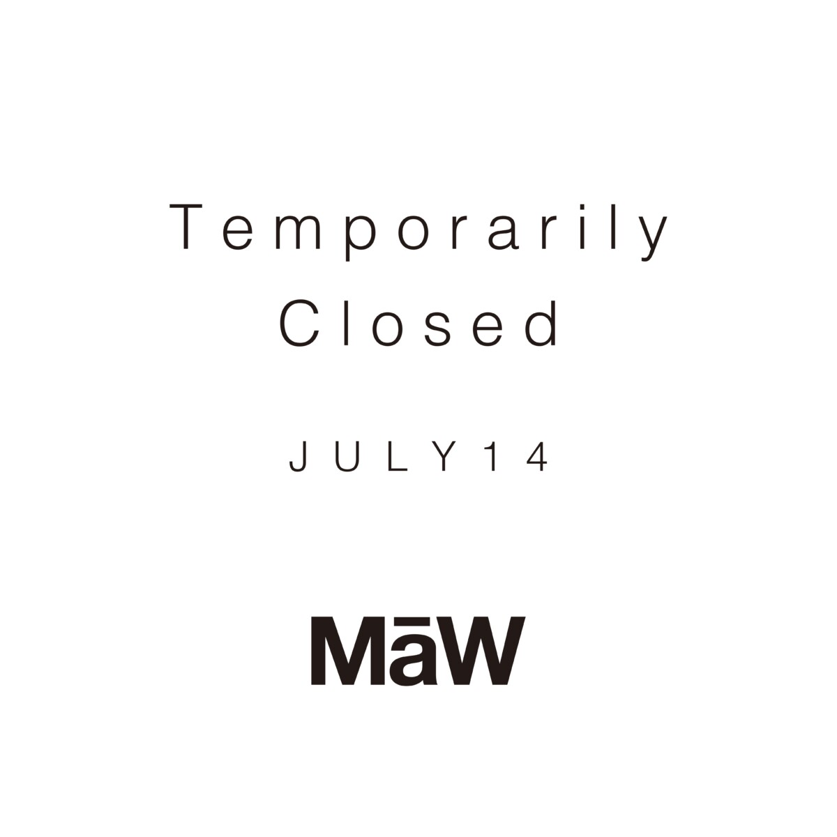 MaW_close(800x800) 2