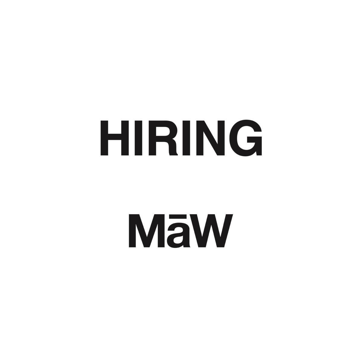 maw_hiring