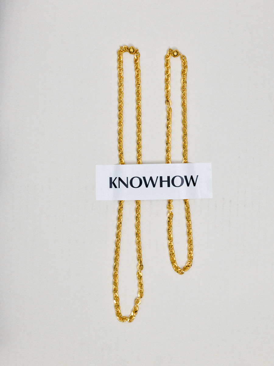 KNOWHOW1004