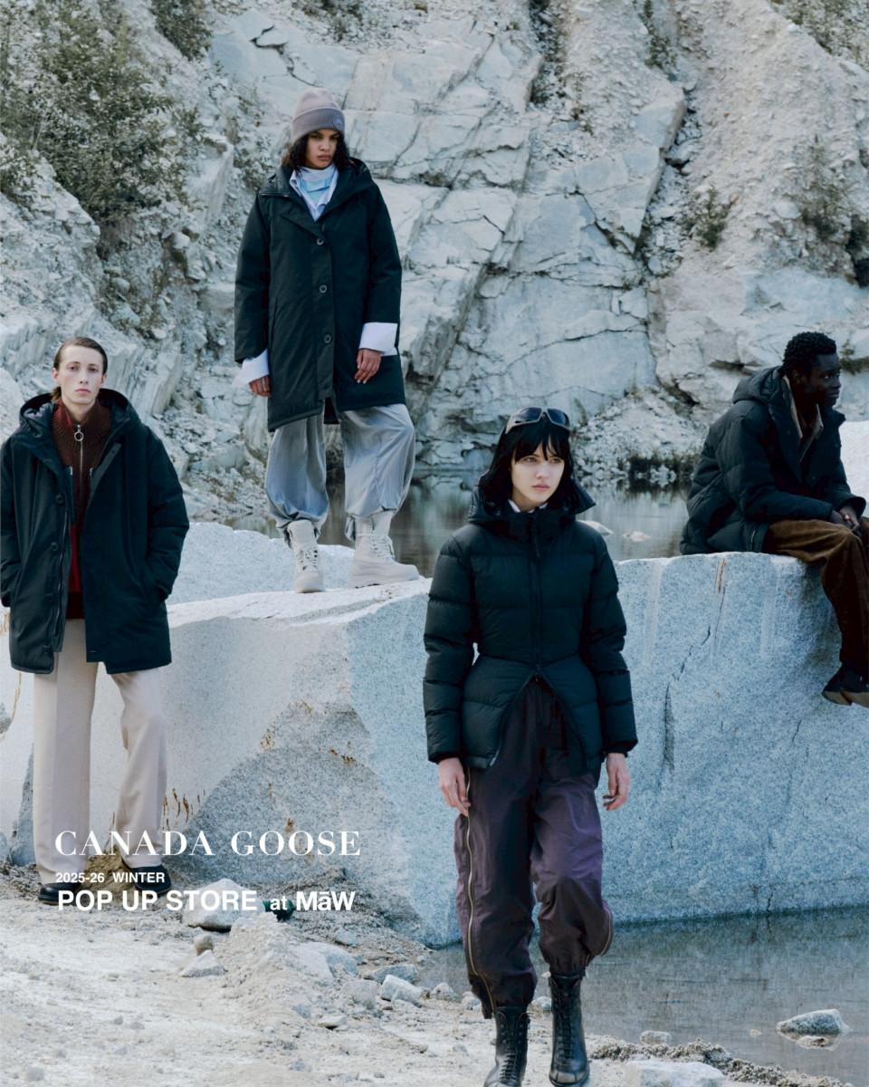 LINE_ALBUM_2025.11.12_251114_4