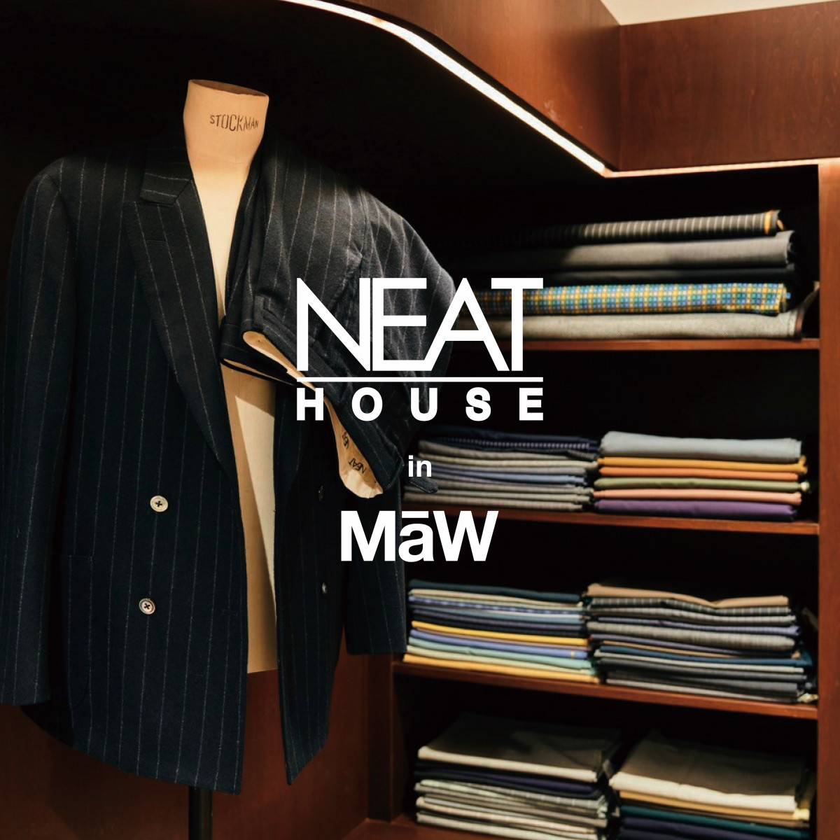 20250509_neathouse_insta-09