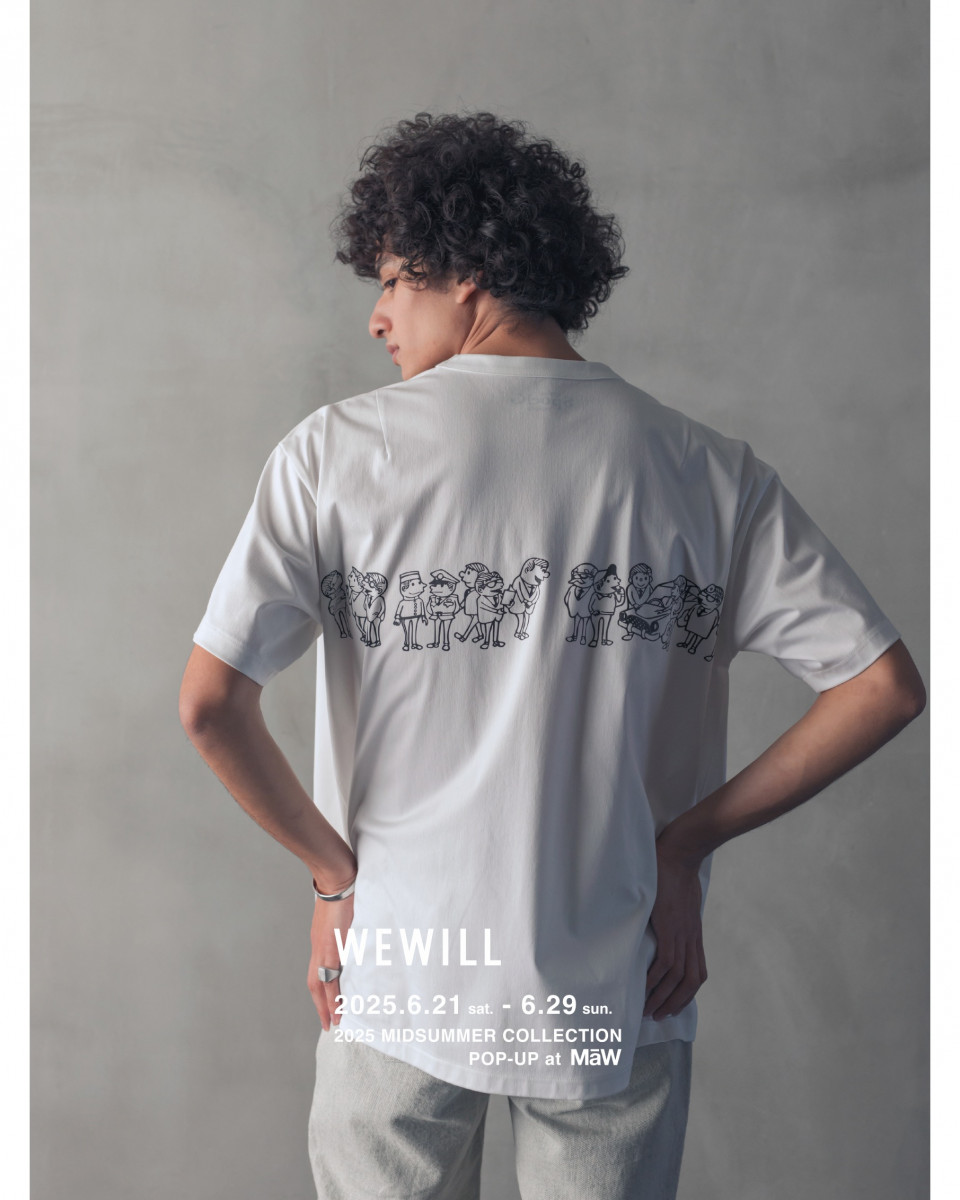 20250611_WEWILL 1