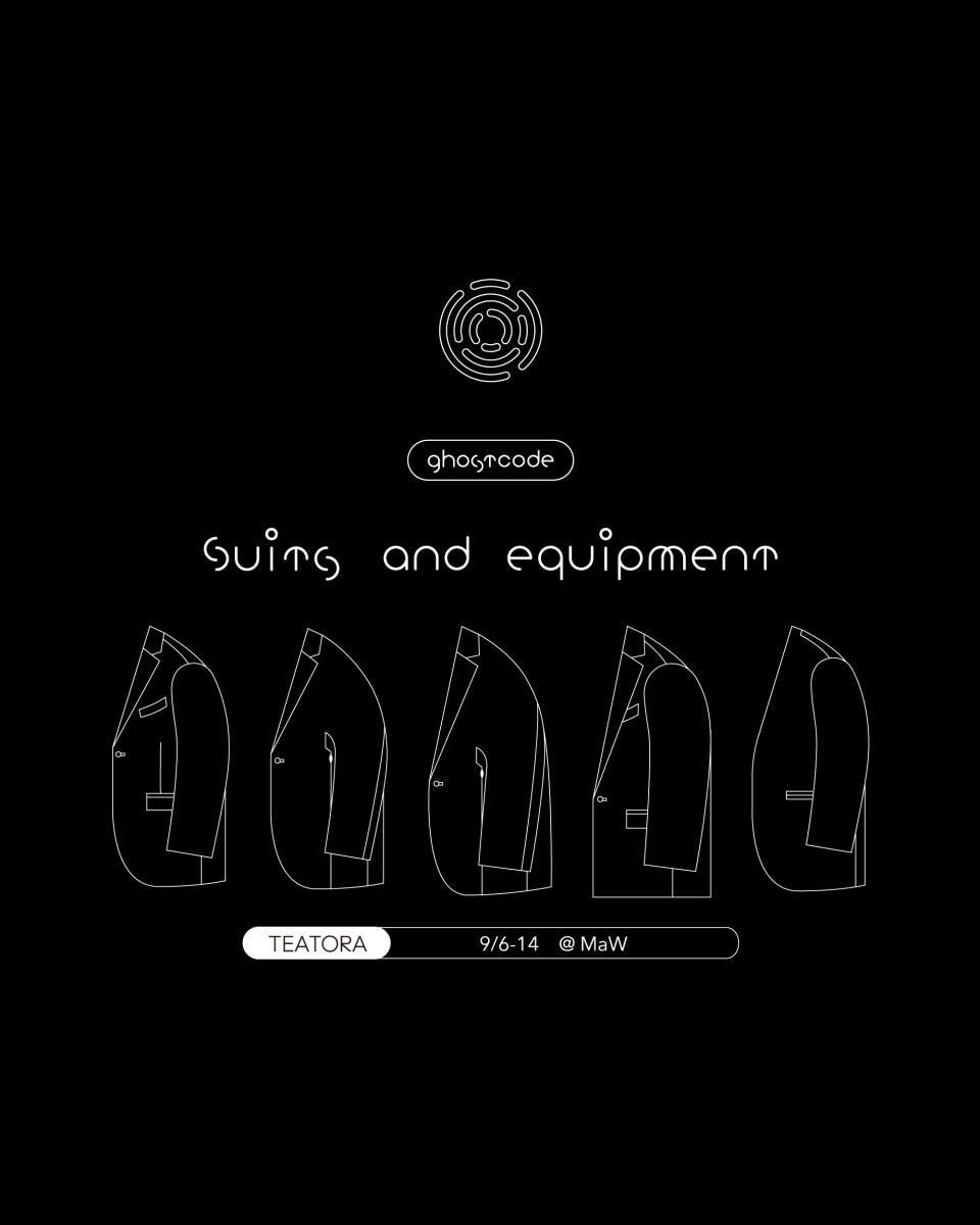 サムネイル（MAW様）SUITSANDEQUIPMENT2025_MAW_縦長_