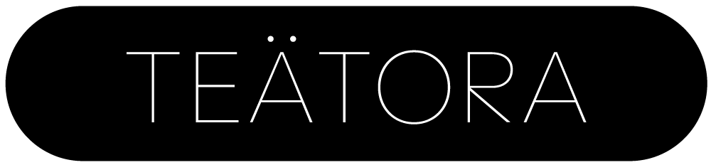 logo_w1000_1000x