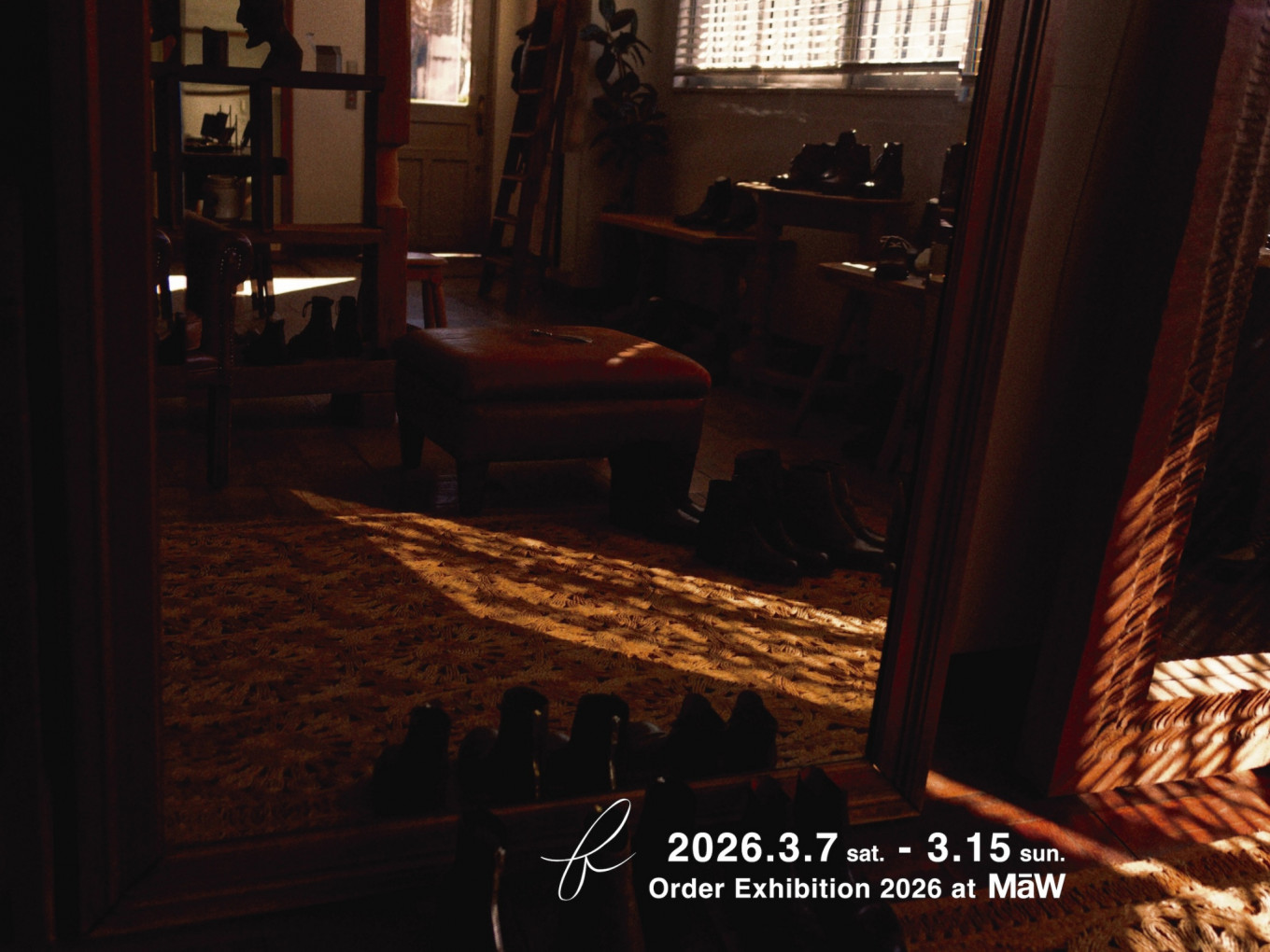 LINE_ALBUM_26 forme event(編集済)_260226_6