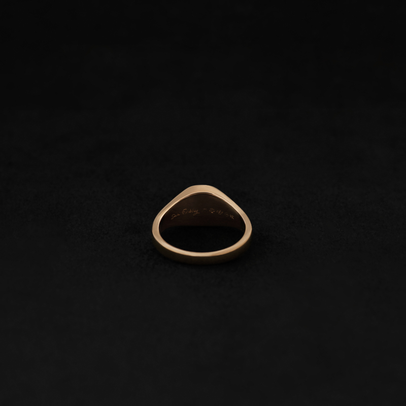 sar_240416_ring-back-fin-2