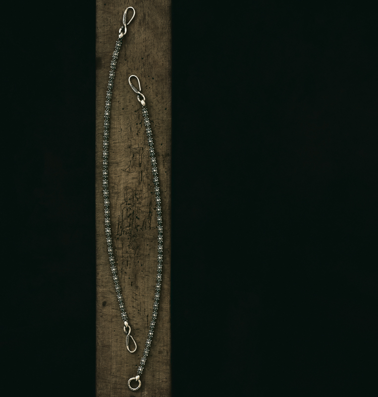 sar_250323_0058-fin+-2