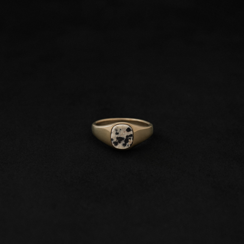 sar_250416_ring-dalmatian-fin
