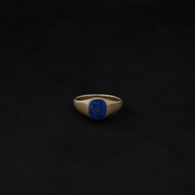 sar_250416_ring-lapis-fin