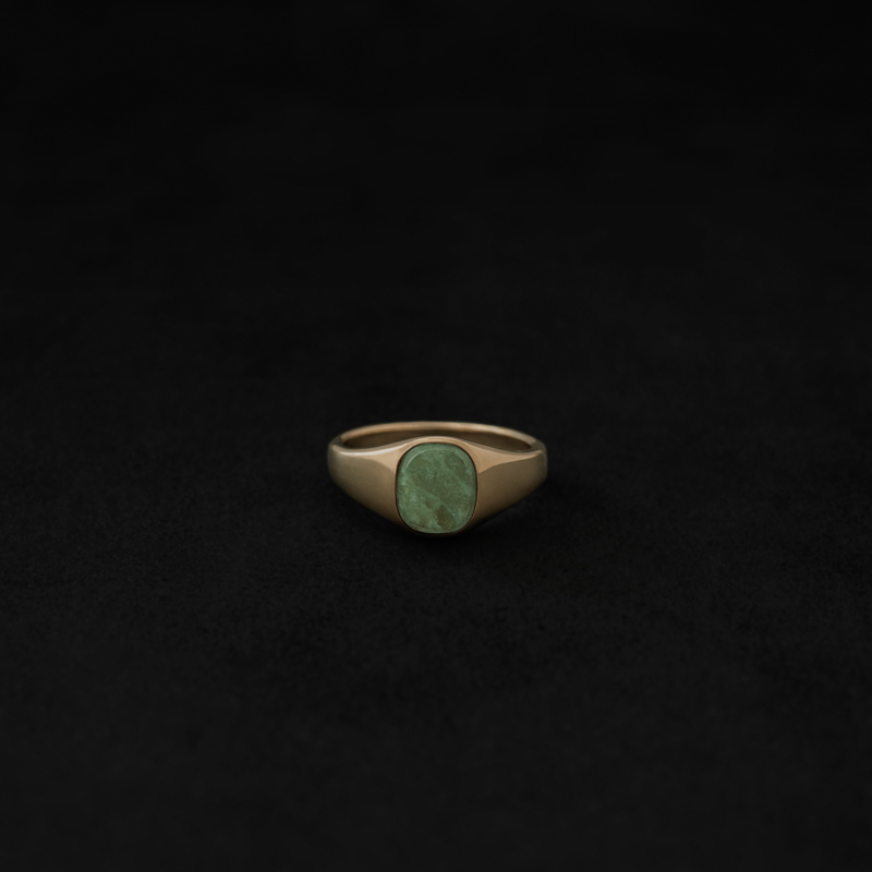 sar_250416_ring-nephrite-fin