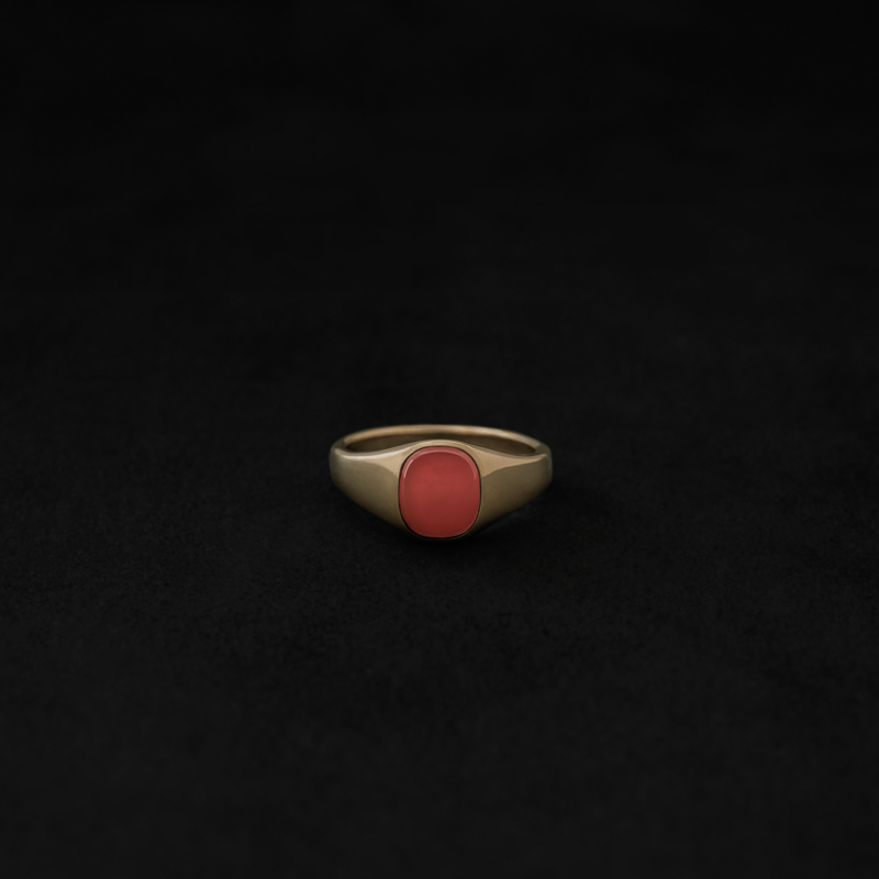 sar_250416_ring-red agete-fin