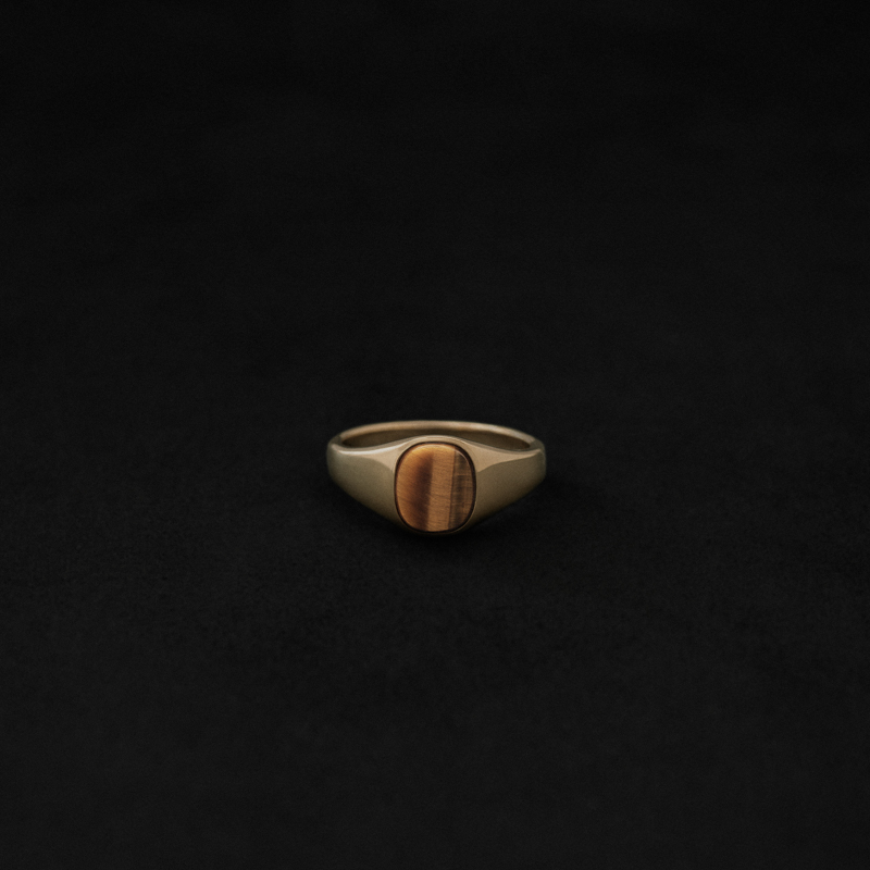 sar_250416_ring-tiger-eye-fin