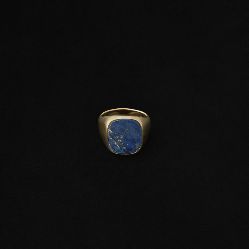 sar_251002_ring-L-lapis lazuli-fin