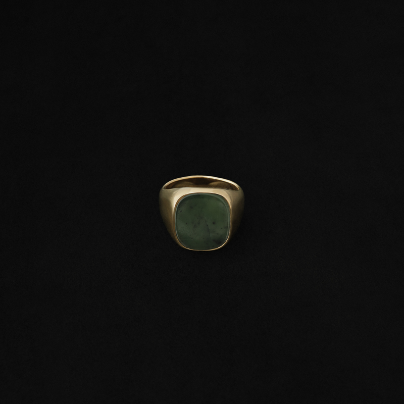sar_251002_ring-L-nephrite-fin