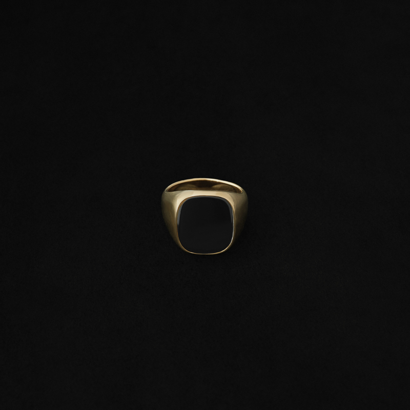 sar_251002_ring-L-onyx-fin