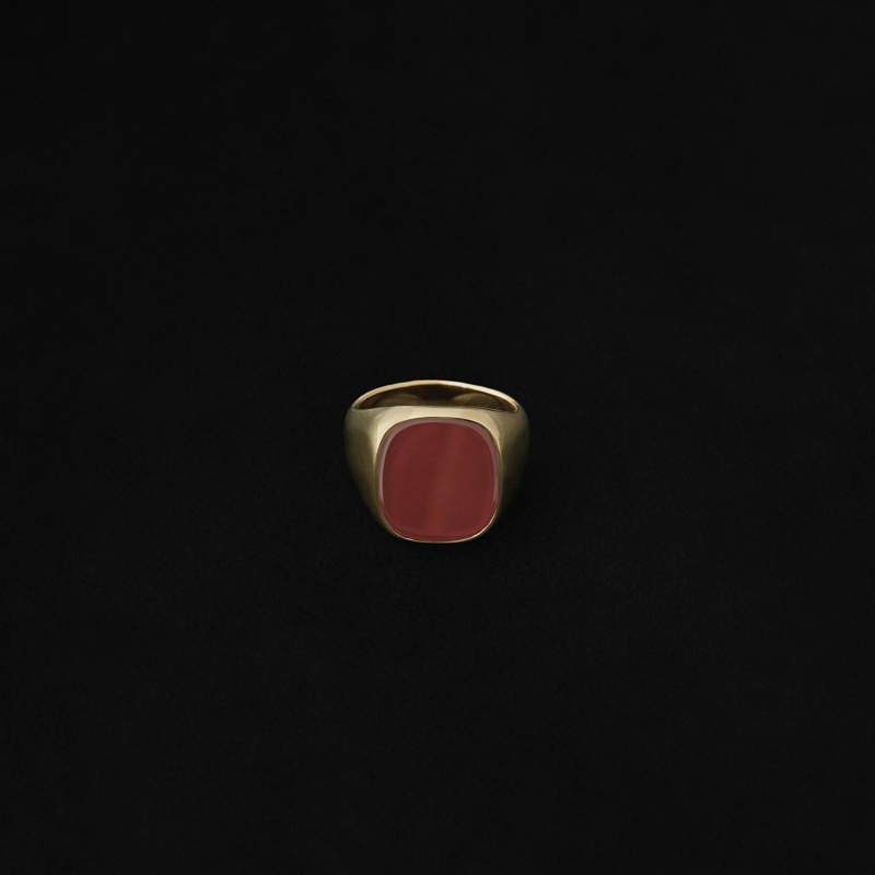 sar_251002_ring-L-red agete-fin
